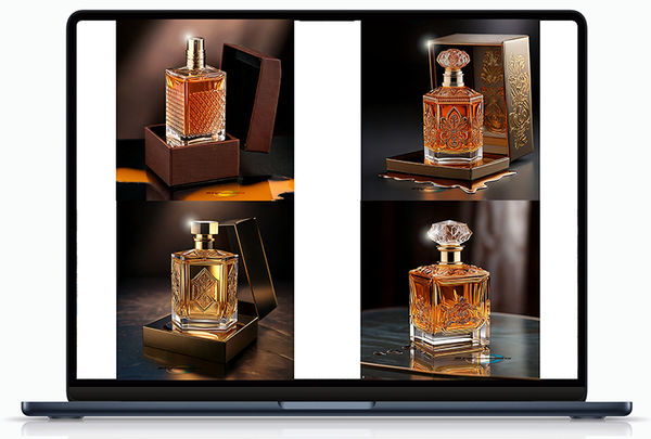 cosm�tique