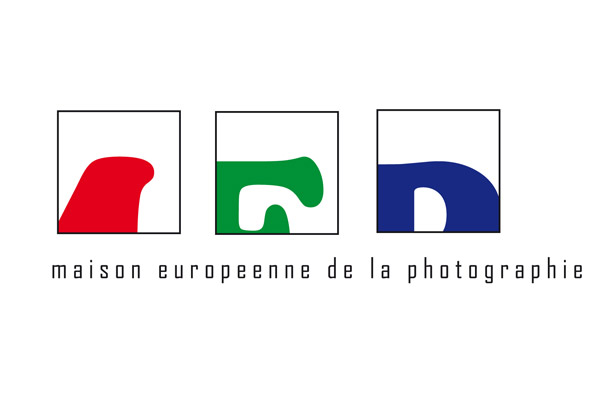 Maison europenne de la photographie