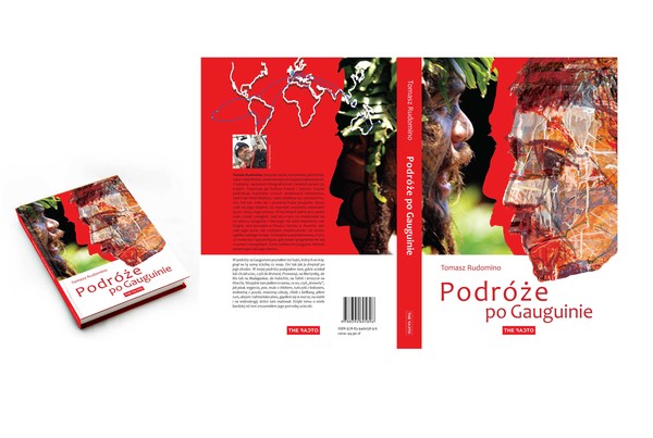 livre & illustration