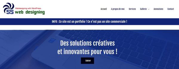 SSWEBDESIGN