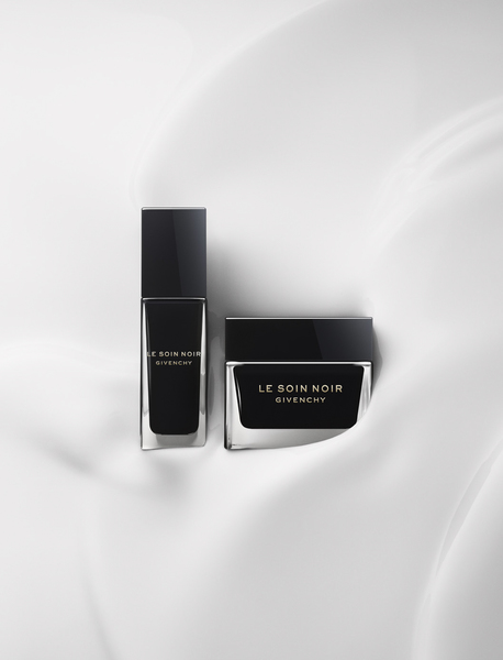 GIVENCHY / BETC / TOUT JOLI