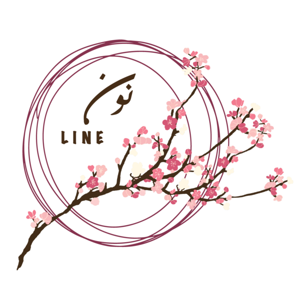 Logo Line