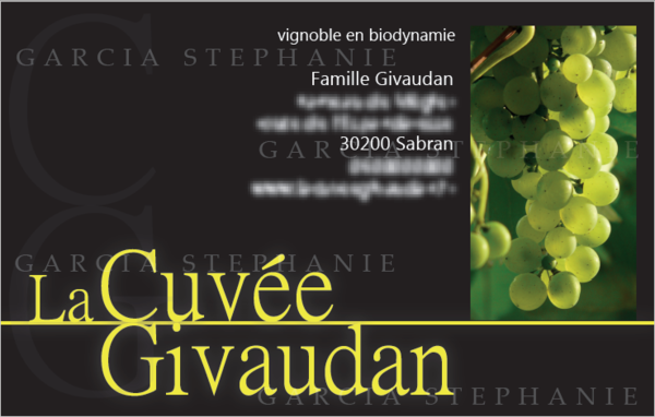 La Cuvée