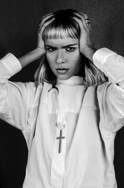 LÉA