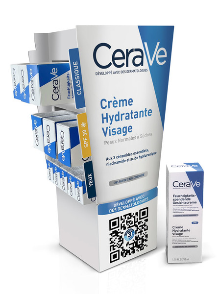 CeraVe