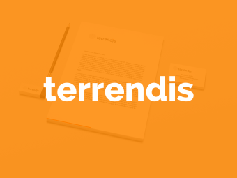 Terrendis