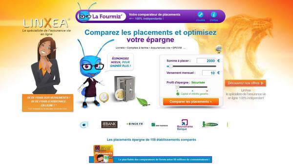 Habillage de site x publicité