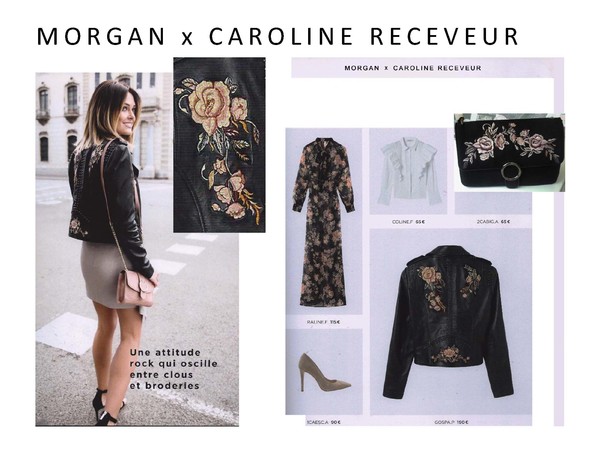 STYLE CarolineReceveur1