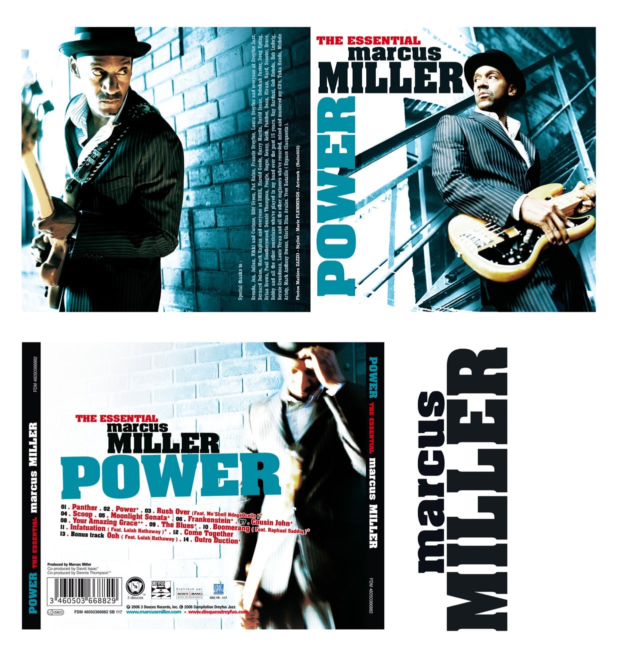 ARTWORK-CD-M.MILLER