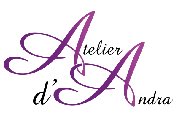 Logo ATELIER D'ANDRA