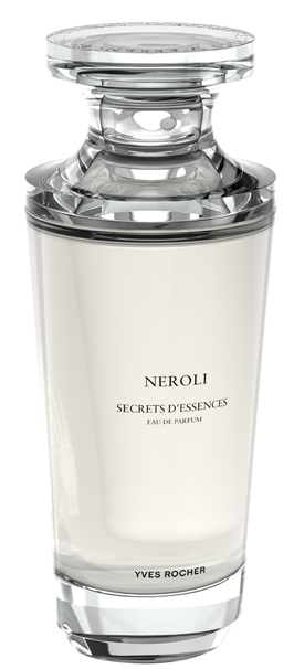 NEROLI