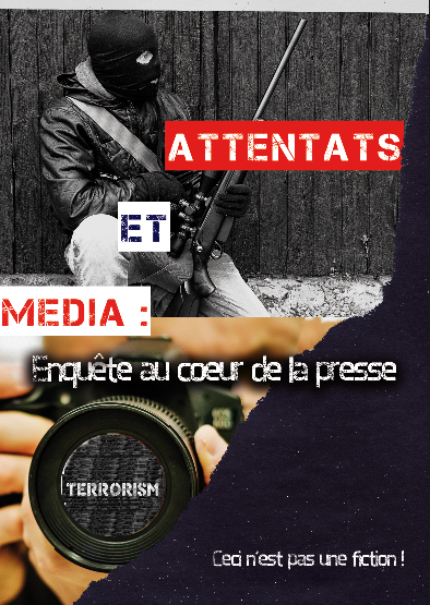 Création d'un livre 1ère de couverture