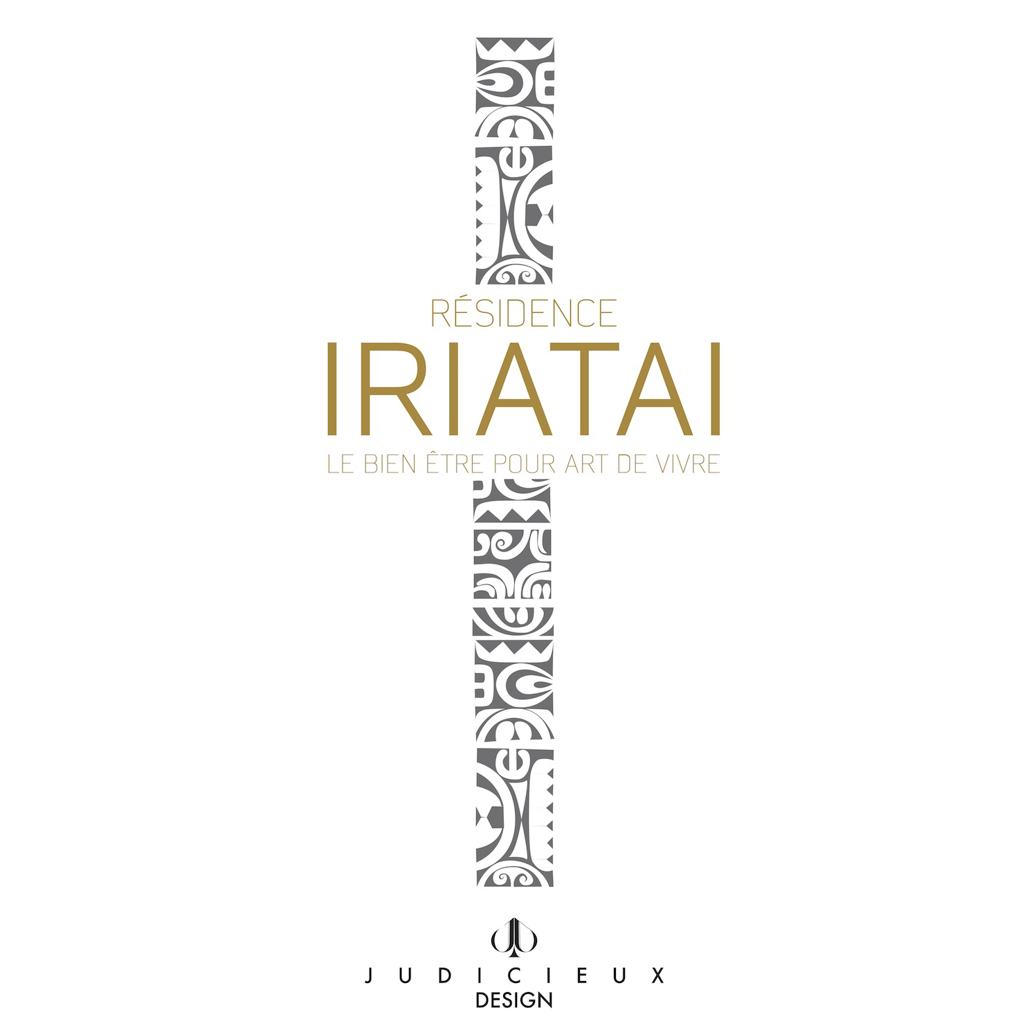 Logo IRIATAI