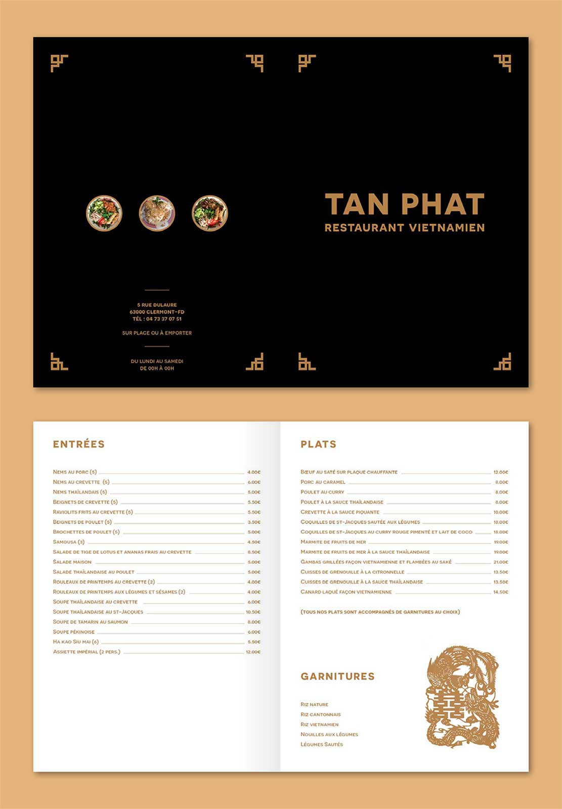 Tan Phat