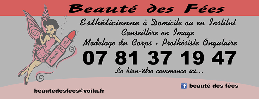 Autocollant pare-brise arrière