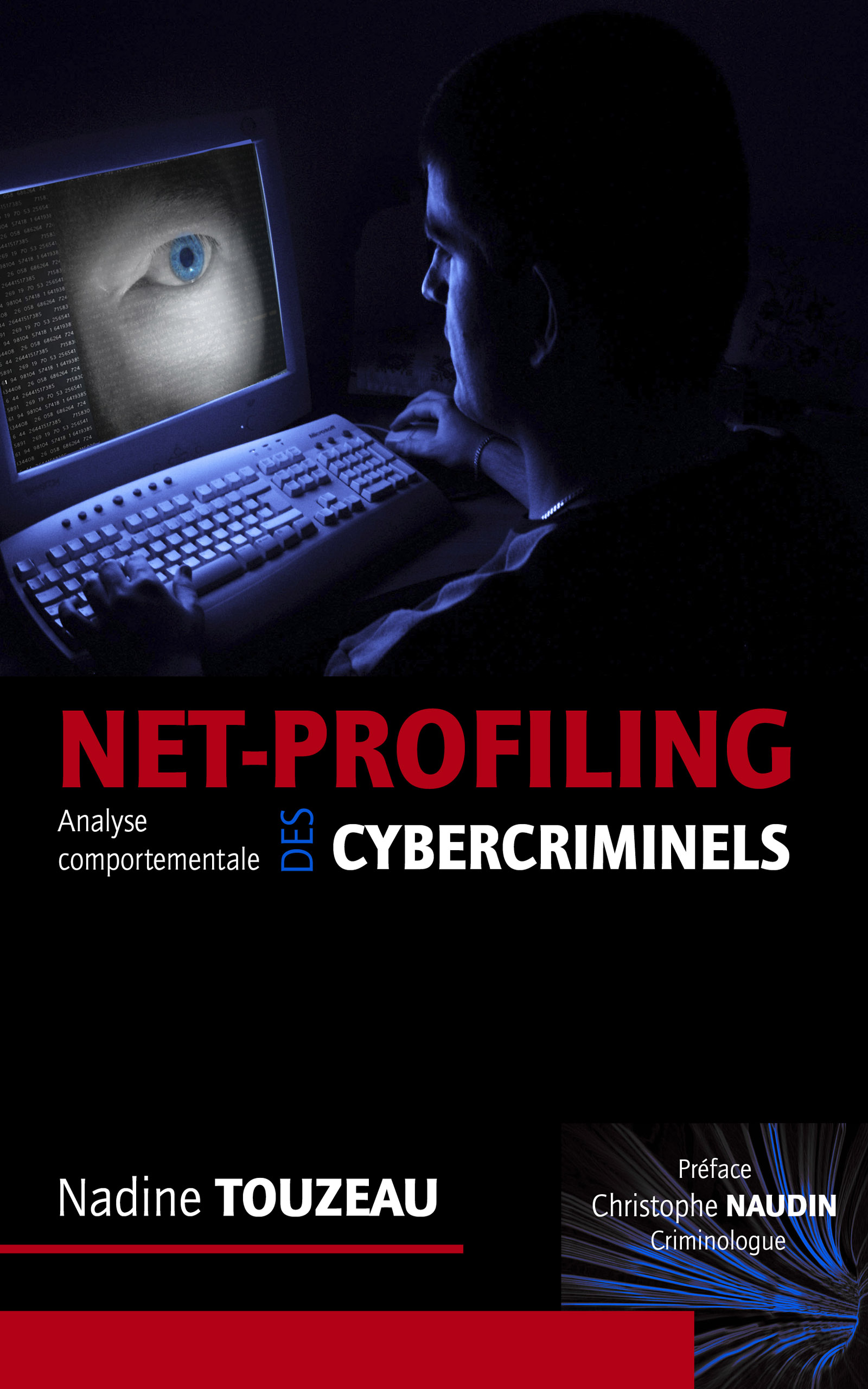 NET PROFILING