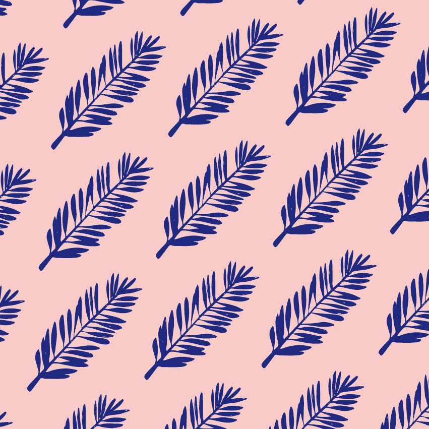 Illustrons