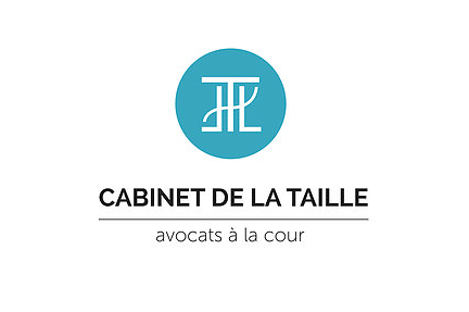 Cabinet de la Taille