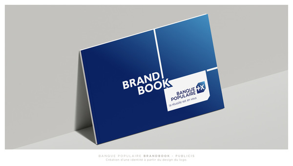 BRANDBOOK