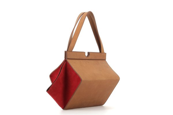 extrait SAC 360°-01