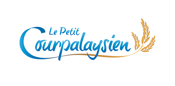 Le Petit Courpalaysien