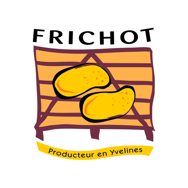 Logo Frichot