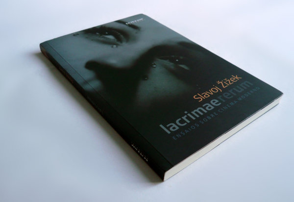 Couverture de livre