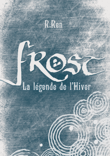 book_cover11