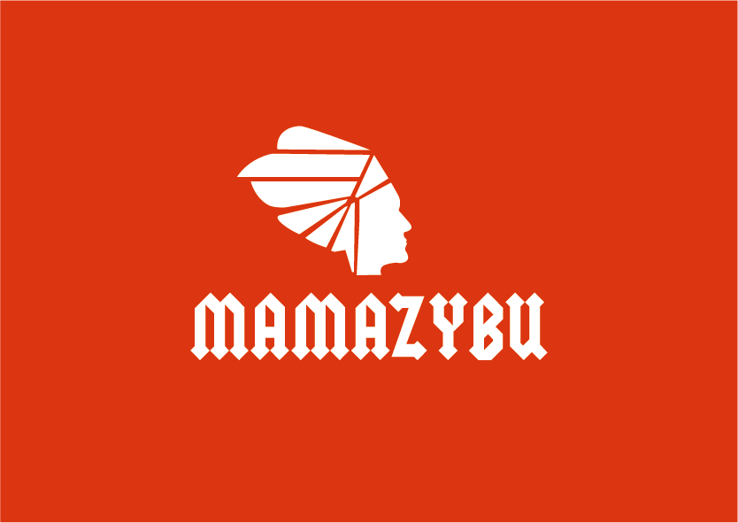 LOGO MMZB