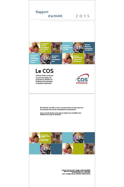 rapport activité COS 2015_couverture