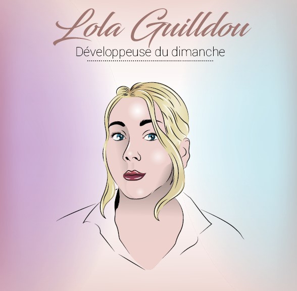 LOLA