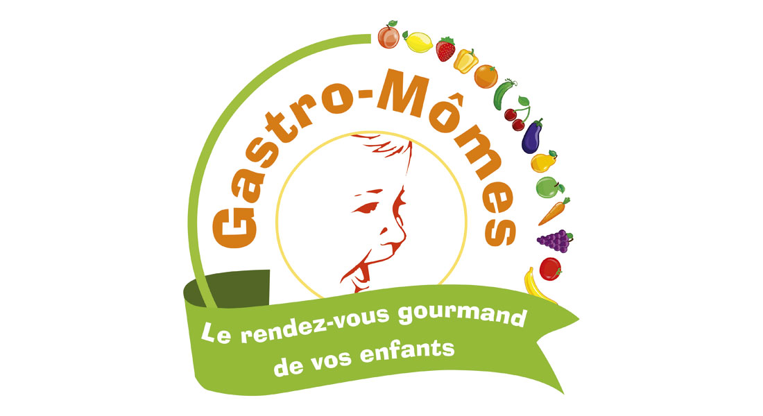 Logo Gastro-Mmes