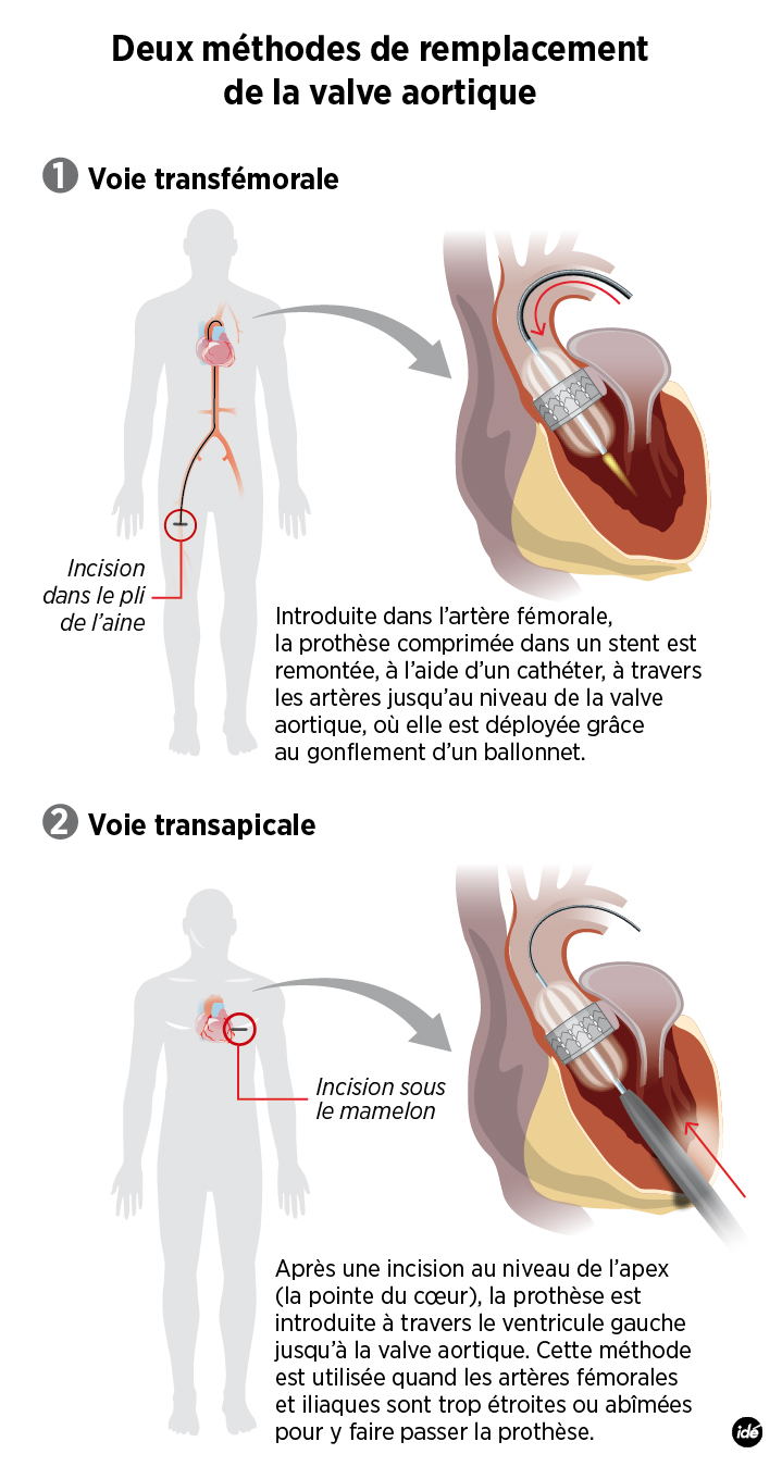 Sciences Santé