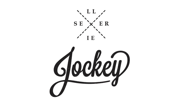 Sellerie Jockey