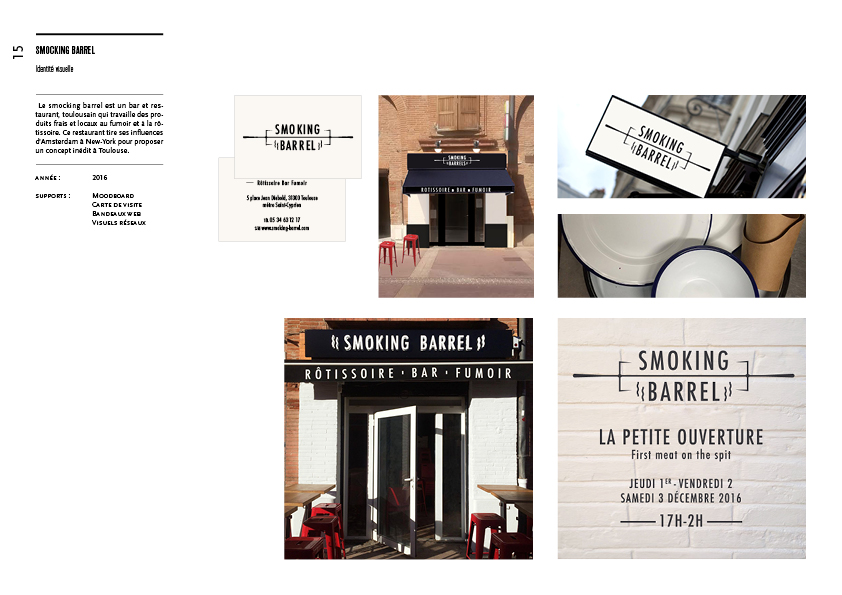 Portfolio Amandine Theret 15