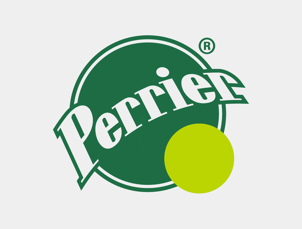 Perrier