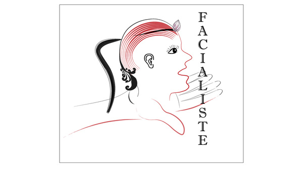 logo facialiste