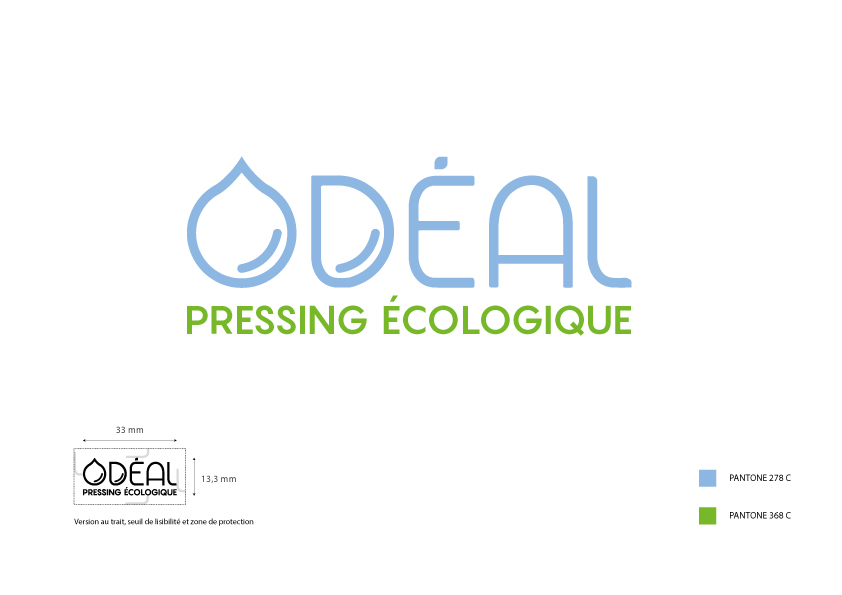 Logo Odal