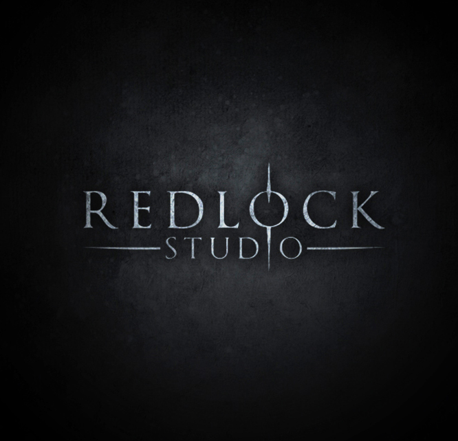 Redlock Studio