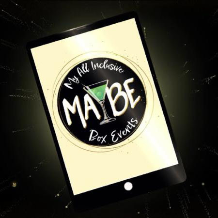 Vidéo présentation concept entreprise