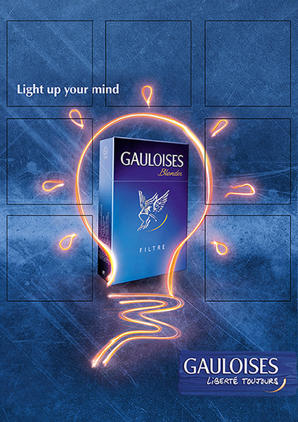 CREATION_GAULOISES
