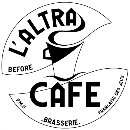 L'Altra Café