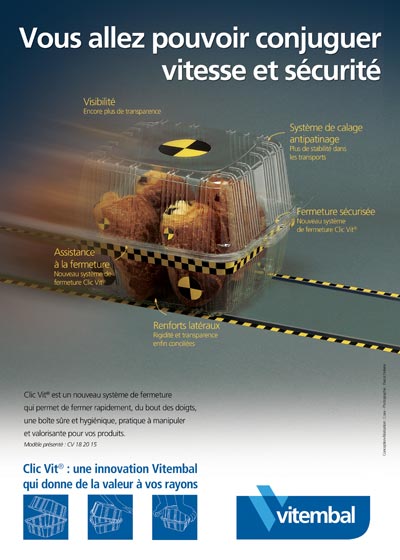 Mailing Clic’vit Vitembal