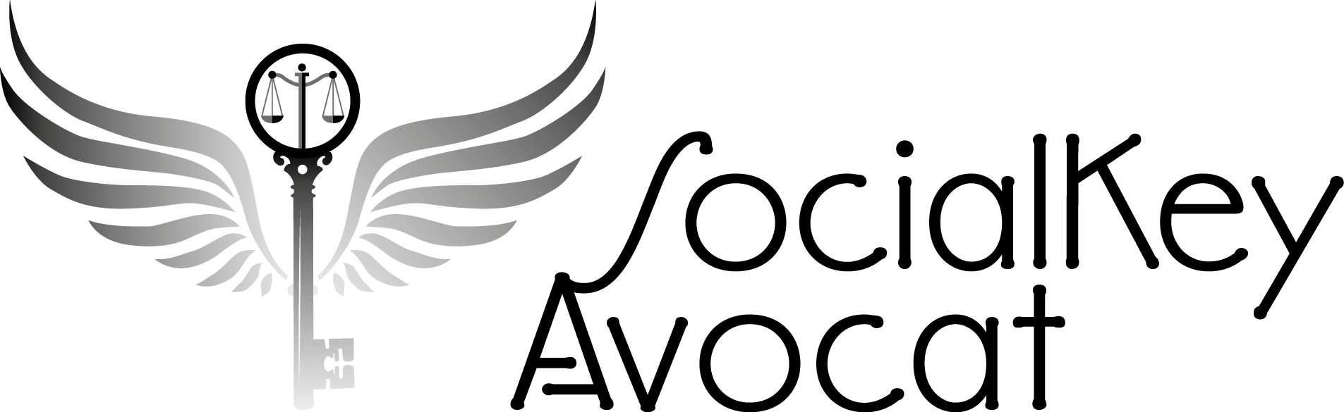 logo pour un avocat