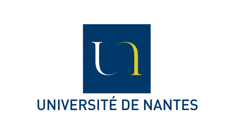 Universit de Nantes