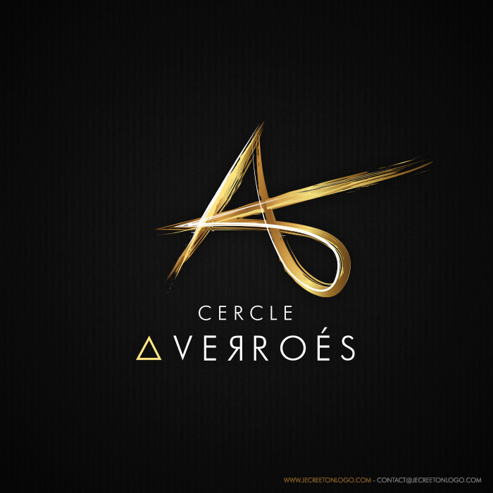 Le Cercle Averros 