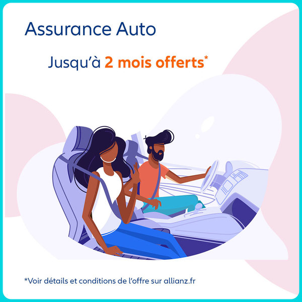 Création graphique d'illustrations
