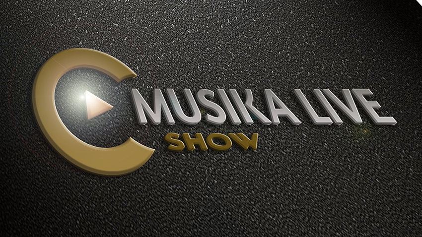 Musika Prod