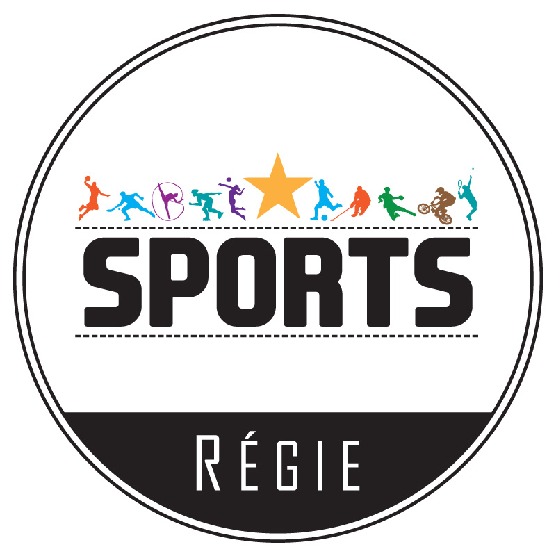 Création de logo