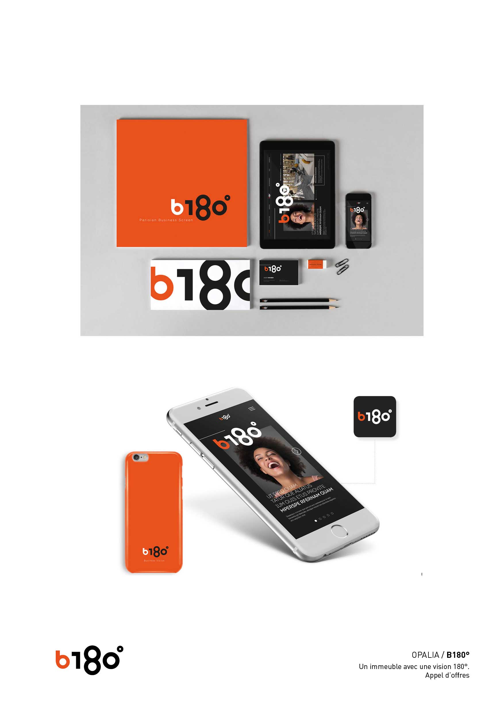 B180